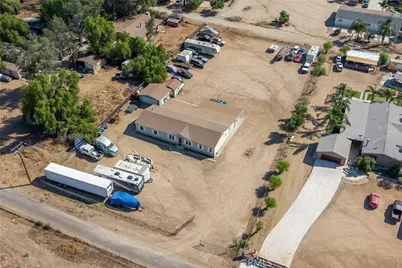 28855 Long, Nuevo, CA 92567 - Photo 3