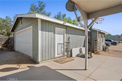 28855 Long, Nuevo, CA 92567 - Photo 37