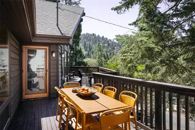 28949 Potomac, Lake Arrowhead, CA 92352 - Photo 35