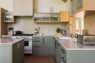 28949 Potomac, Lake Arrowhead, CA 92352 - Photo 13
