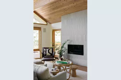 28949 Potomac, Lake Arrowhead, CA 92352 - Photo 5