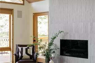 28949 Potomac, Lake Arrowhead, CA 92352 - Photo 5