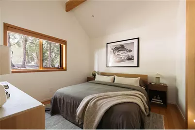 28949 Potomac, Lake Arrowhead, CA 92352 - Photo 23