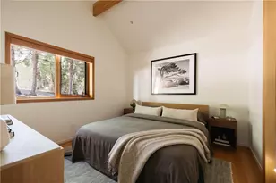 28949 Potomac, Lake Arrowhead, CA 92352 - Photo 23