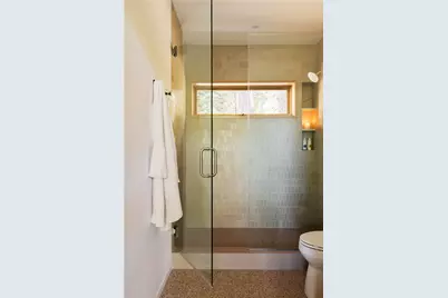 28949 Potomac, Lake Arrowhead, CA 92352 - Photo 25