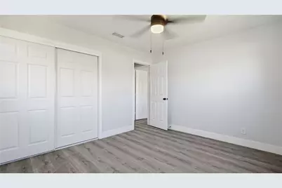 555 W Morgan, Rialto, CA 92376 - Photo 17