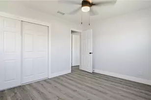 555 W Morgan, Rialto, CA 92376 - Photo 17