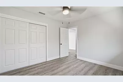 555 W Morgan, Rialto, CA 92376 - Photo 11