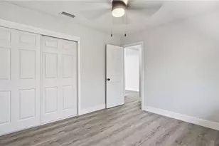 555 W Morgan, Rialto, CA 92376 - Photo 11