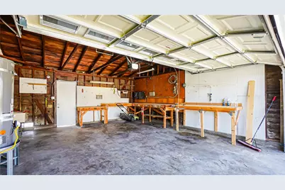 555 W Morgan, Rialto, CA 92376 - Photo 31