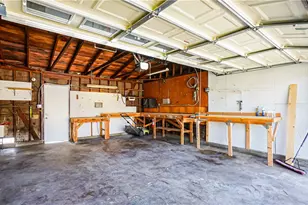 555 W Morgan, Rialto, CA 92376 - Photo 31