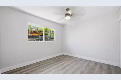 555 W Morgan, Rialto, CA 92376 - Photo 13