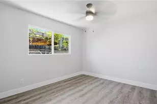 555 W Morgan, Rialto, CA 92376 - Photo 13