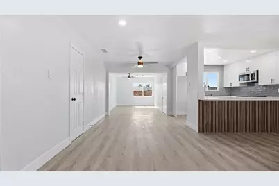 555 W Morgan, Rialto, CA 92376 - Photo 3