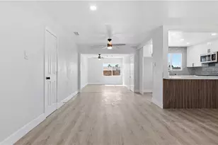 555 W Morgan, Rialto, CA 92376 - Photo 3