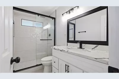 555 W Morgan, Rialto, CA 92376 - Photo 21