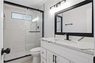 555 W Morgan, Rialto, CA 92376 - Photo 21