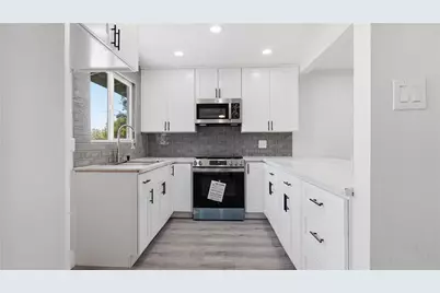 555 W Morgan, Rialto, CA 92376 - Photo 9