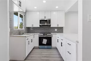 555 W Morgan, Rialto, CA 92376 - Photo 9