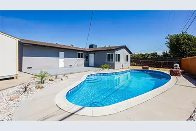 555 W Morgan, Rialto, CA 92376 - Photo 23