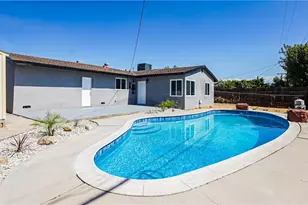 555 W Morgan, Rialto, CA 92376 - Photo 23