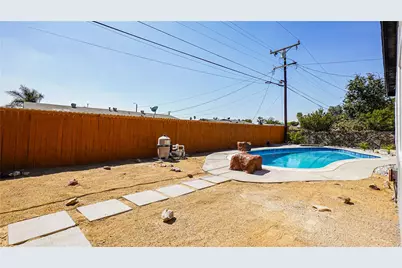 555 W Morgan, Rialto, CA 92376 - Photo 29