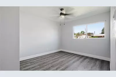 555 W Morgan, Rialto, CA 92376 - Photo 15