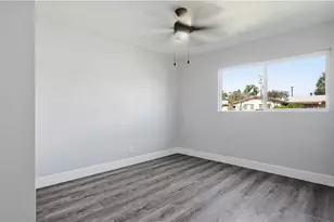 555 W Morgan, Rialto, CA 92376 - Photo 15