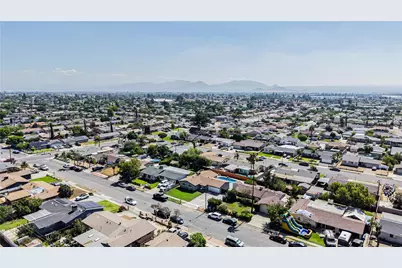 555 W Morgan, Rialto, CA 92376 - Photo 37