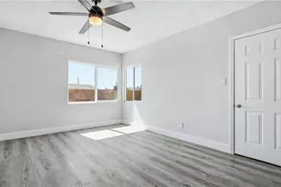 555 W Morgan, Rialto, CA 92376 - Photo 19
