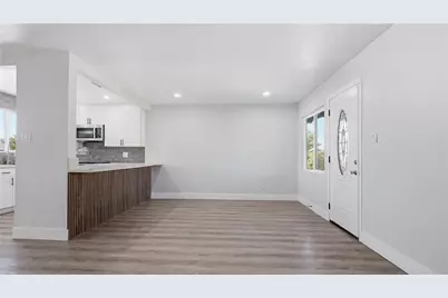 555 W Morgan, Rialto, CA 92376 - Photo 7