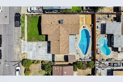 555 W Morgan, Rialto, CA 92376 - Photo 35