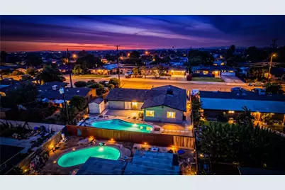 555 W Morgan, Rialto, CA 92376 - Photo 39