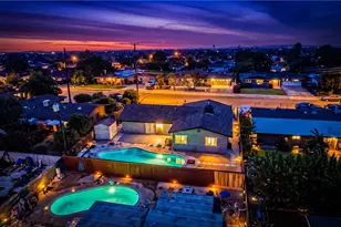 555 W Morgan, Rialto, CA 92376 - Photo 39