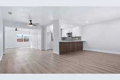 555 W Morgan, Rialto, CA 92376 - Photo 5