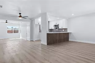 555 W Morgan, Rialto, CA 92376 - Photo 5