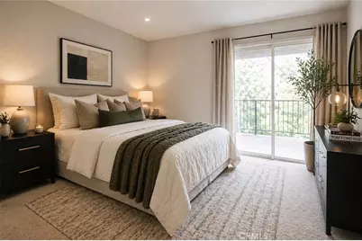 1554 Border #G, Corona, CA 92882 - Photo 9