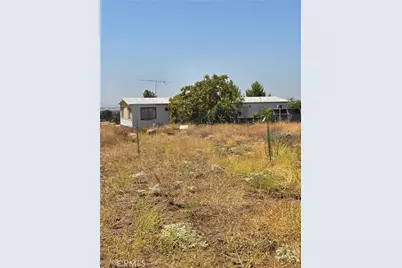 9575 Oak Glen Road, Cherry Valley, CA 92223 - Photo 5