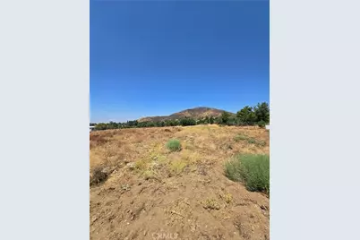 9575 Oak Glen Road, Cherry Valley, CA 92223 - Photo 1