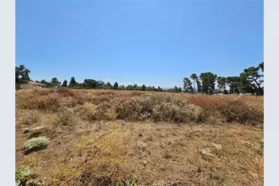 9575 Oak Glen Road, Cherry Valley, CA 92223 - Photo 7
