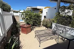 10349 Chisholm, Cherry Valley, CA 92223 - Photo 27