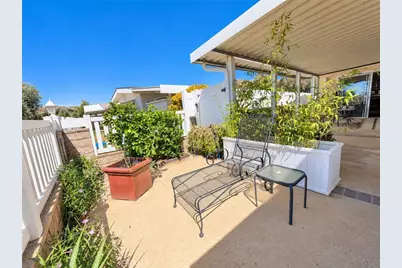 10349 Chisholm, Cherry Valley, CA 92223 - Photo 5