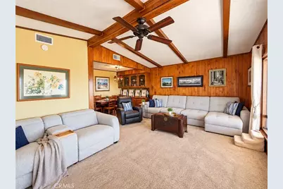 10349 Chisholm, Cherry Valley, CA 92223 - Photo 17