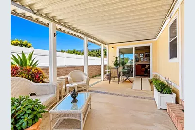 10349 Chisholm, Cherry Valley, CA 92223 - Photo 47