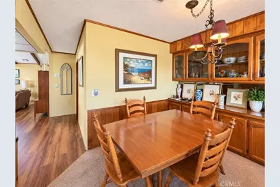 10349 Chisholm, Cherry Valley, CA 92223 - Photo 23