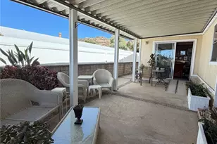 10349 Chisholm, Cherry Valley, CA 92223 - Photo 29