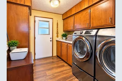 10349 Chisholm, Cherry Valley, CA 92223 - Photo 45