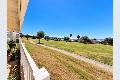10349 Chisholm, Cherry Valley, CA 92223 - Photo 11