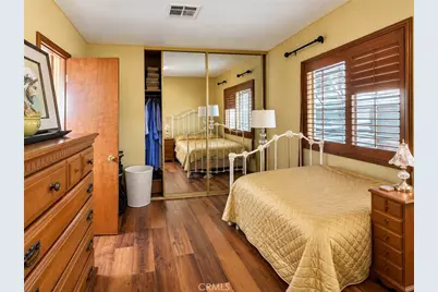 10349 Chisholm, Cherry Valley, CA 92223 - Photo 43
