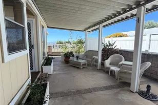 10349 Chisholm, Cherry Valley, CA 92223 - Photo 23